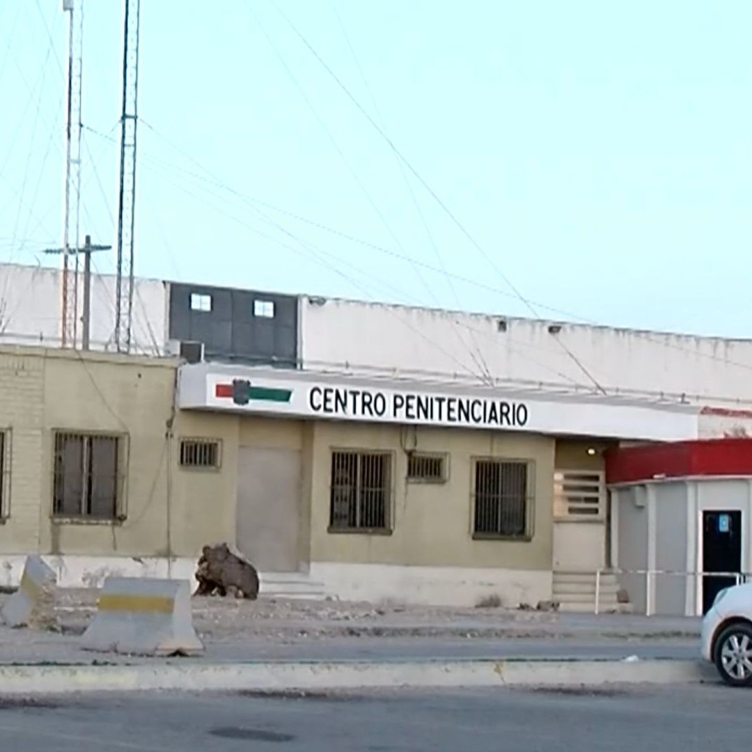 Vinculan a Proceso a Hombre por Abusar de su Hijastra de 11 Años en Piedras Negras